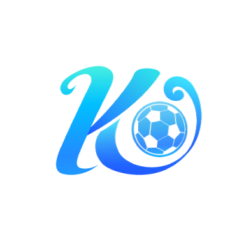 乐鱼体育appLogo